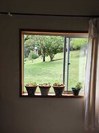 Residencial  das Araucarias