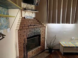 Residencial  das Araucarias