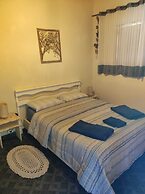 Residencial  das Araucarias