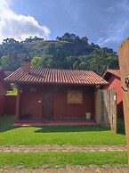 Residencial  das Araucarias