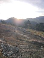 Residencial  das Araucarias