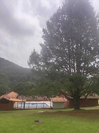 Residencial  das Araucarias