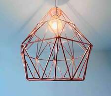 Cosy Studio Apartment - Chavasse Apartments