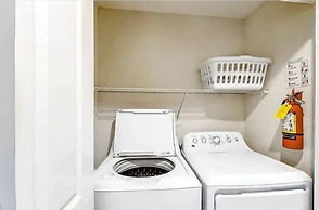 Champions Gate by CozyKey