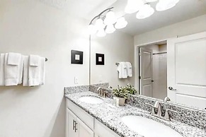 Champions Gate by CozyKey