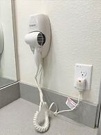 Champions Gate by CozyKey