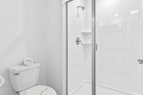 Champions Gate by CozyKey