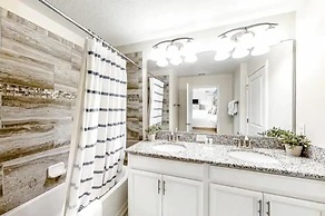 Champions Gate by CozyKey