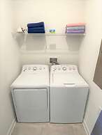 Champions Gate by CozyKey