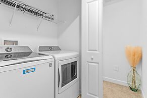 Champions Gate by CozyKey