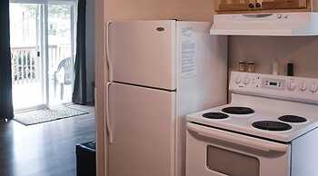 3 Rivers Resort and Guide Service