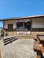 3 Rivers Resort and Guide Service