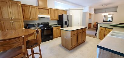 3 Rivers Resort and Guide Service