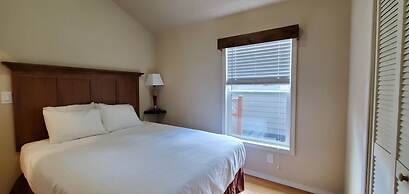 3 Rivers Resort and Guide Service