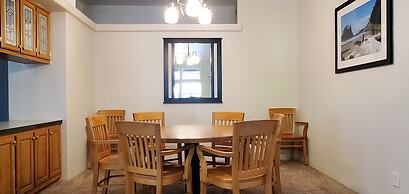 3 Rivers Resort and Guide Service