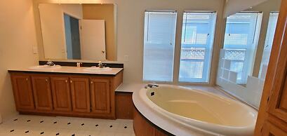 3 Rivers Resort and Guide Service