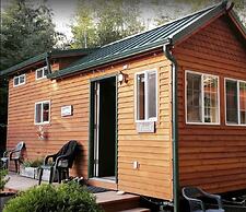 3 Rivers Resort and Guide Service