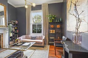 Tropical Paradise -Pool - Spa - Spacious