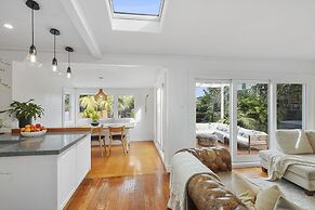 Tropical Paradise -Pool - Spa - Spacious