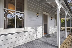 Tropical Paradise -Pool - Spa - Spacious