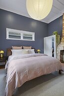 Tropical Paradise -Pool - Spa - Spacious