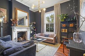 Tropical Paradise -Pool - Spa - Spacious