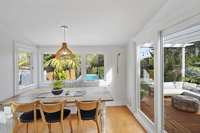 Tropical Paradise -Pool - Spa - Spacious