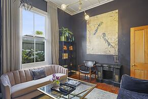 Tropical Paradise -Pool - Spa - Spacious