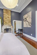 Tropical Paradise -Pool - Spa - Spacious