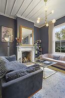 Tropical Paradise -Pool - Spa - Spacious