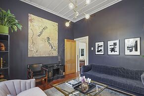 Tropical Paradise -Pool - Spa - Spacious