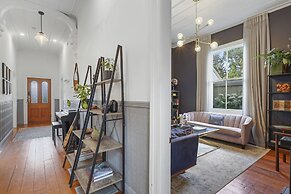 Tropical Paradise -Pool - Spa - Spacious