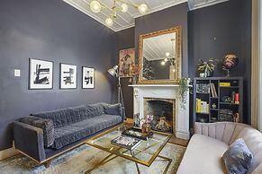 Tropical Paradise -Pool - Spa - Spacious