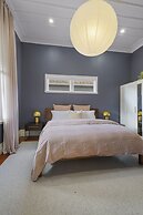 Tropical Paradise -Pool - Spa - Spacious