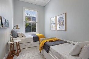 Tropical Paradise -Pool - Spa - Spacious