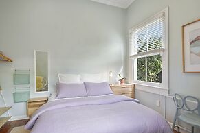 Tropical Paradise -Pool - Spa - Spacious