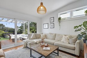 Tropical Paradise -Pool - Spa - Spacious