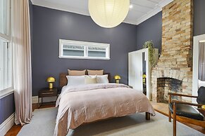 Tropical Paradise -Pool - Spa - Spacious