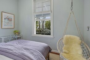 Tropical Paradise -Pool - Spa - Spacious