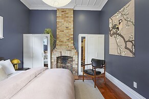 Tropical Paradise -Pool - Spa - Spacious