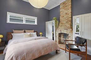 Tropical Paradise -Pool - Spa - Spacious