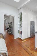 Tropical Paradise -Pool - Spa - Spacious