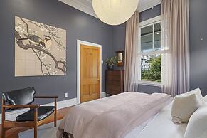 Tropical Paradise -Pool - Spa - Spacious