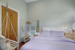 Tropical Paradise -Pool - Spa - Spacious