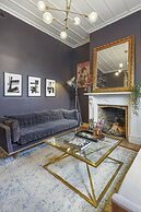 Tropical Paradise -Pool - Spa - Spacious