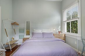 Tropical Paradise -Pool - Spa - Spacious