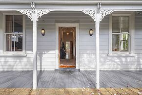 Tropical Paradise -Pool - Spa - Spacious