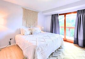 Whalers Watch Luxury Home