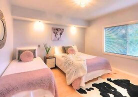 Whalers Watch Luxury Home