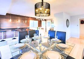 Whalers Watch Luxury Home